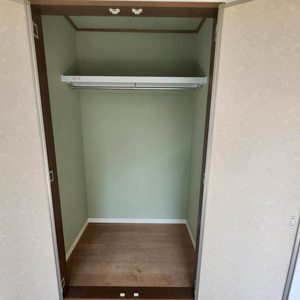高岡ハイツ1・2・3. 2105号-5