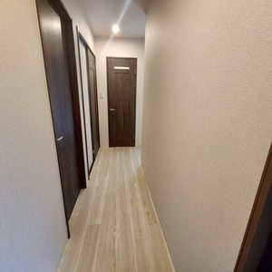 高岡ハイツ1・2・3. 2105号-8