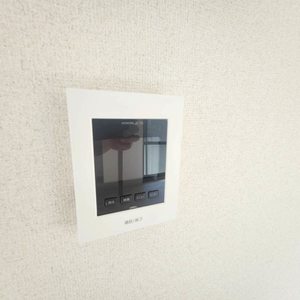 高岡ハイツ1・2・3. 2105号-13