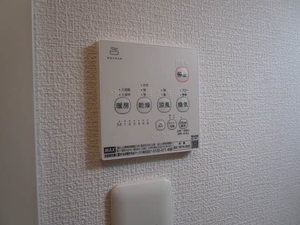 シュタインフルス本町 0203号-14