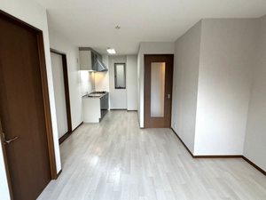 メゾン・フルール 0101号-2