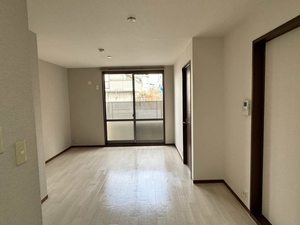 メゾン・フルール 0101号-3