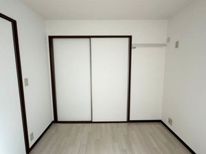 メゾン・フルール 0101号-5