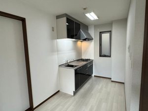 メゾン・フルール 0101号-8