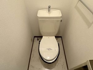 メゾン・フルール 0101号-10