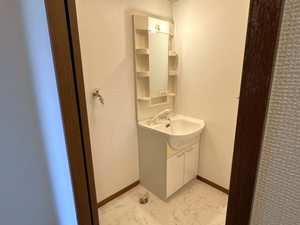 メゾン・フルール 0101号-11