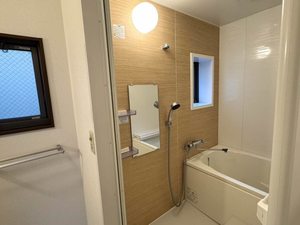 メゾン・フルール 0101号-12