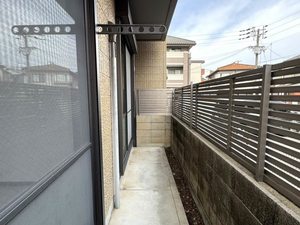 メゾン・フルール 0101号-13