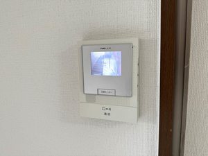 メゾン・フルール 0101号-14