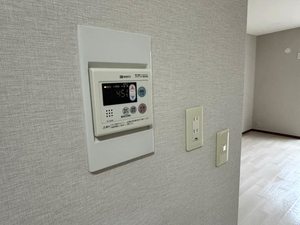 メゾン・フルール 0101号-15