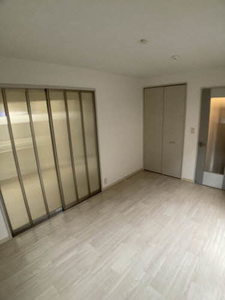 オリーブ　ハイツ 0101号-2