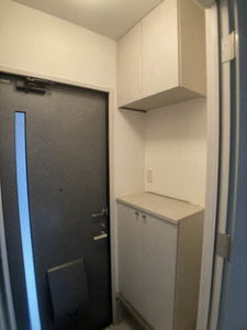 オリーブ　ハイツ 0101号-3