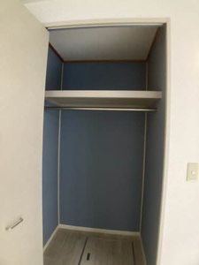 オリーブ　ハイツ 0101号-4