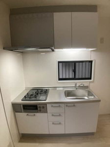 オリーブ　ハイツ 0101号-6