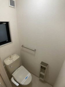 オリーブ　ハイツ 0101号-10