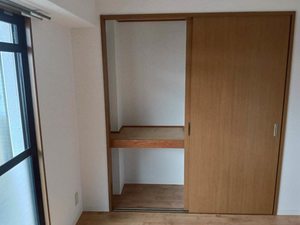 タウンコート中宮 0302号-7