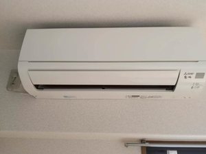 タウンコート中宮 0302号-8