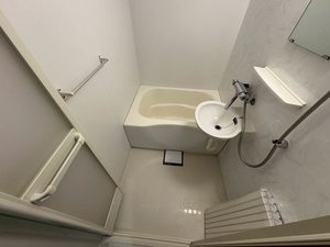 タウンコート中宮 0302号-12