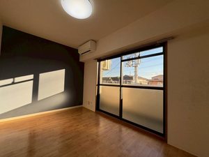 タウンコート中宮 0302号-13