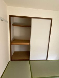 ラジェールＫ・Ｙ 0101号-13