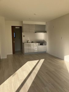 ラジェールＫ・Ｙ 0203号-3