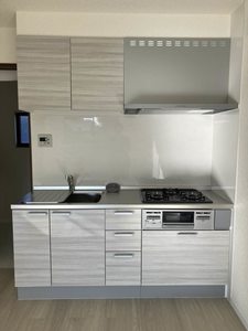 ラジェールＫ・Ｙ 0203号-4