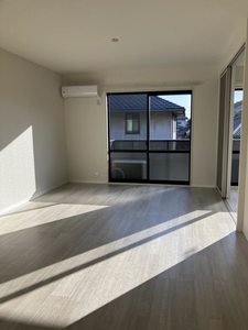 ラジェールＫ・Ｙ 0203号-5