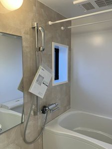 ラジェールＫ・Ｙ 0203号-6