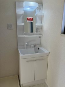 ラジェールＫ・Ｙ 0203号-7