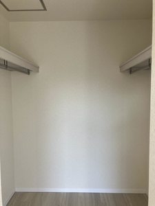 ラジェールＫ・Ｙ 0203号-8