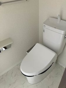 ラジェールＫ・Ｙ 0203号-9