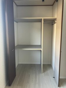 ラジェールＫ・Ｙ 0203号-11