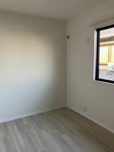 ラジェールＫ・Ｙ 0203号-12