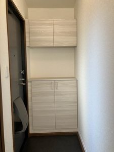 ラジェールＫ・Ｙ 0203号-13