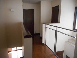 豊中緑丘Ａ棟・Ｂ棟-13