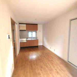 シャーメゾン茄子作 0102号-2