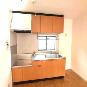 シャーメゾン茄子作 0102号-3