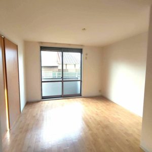 シャーメゾン茄子作 0102号-7