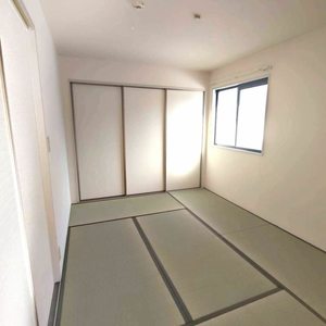 シャーメゾン茄子作 0102号-8