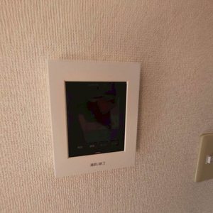 シャーメゾン茄子作 0102号-9