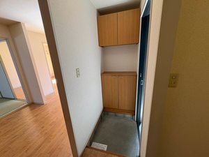 シャーメゾン茄子作 0102号-10