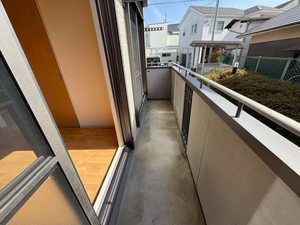 シャーメゾン茄子作 0102号-11