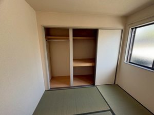 シャーメゾン茄子作 0102号-12