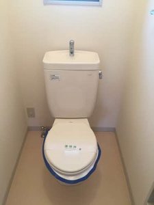 シャーメゾン茄子作 0201号-3