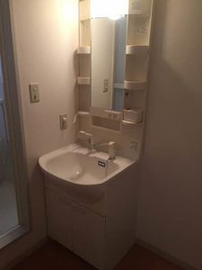 シャーメゾン茄子作 0201号-4