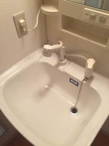 シャーメゾン茄子作 0201号-5