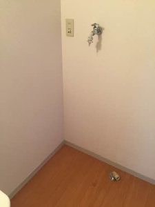 シャーメゾン茄子作 0201号-6