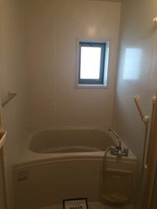 シャーメゾン茄子作 0201号-7