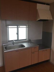 シャーメゾン茄子作 0201号-8