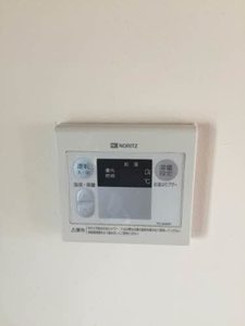 シャーメゾン茄子作 0201号-10